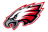 Southland-Eagles - Görsel 1