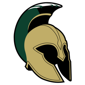 Southwest-Legacy-Titans - Görsel 1