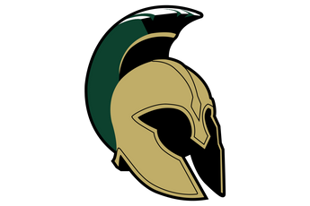 Southwest-Legacy-Titans - Görsel 1