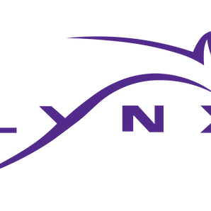 Spearman-Lynx - Görsel 1
