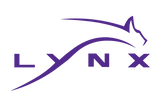 Spearman-Lynx - Görsel 1