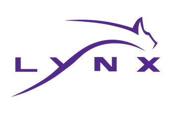 Spearman-Lynx - Görsel 1