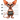 Sphynx Cat Dad Design - DTF Ready To Press