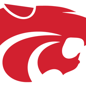 Splendora-Wildcats - Görsel 1