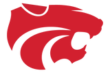 Splendora-Wildcats - Görsel 1