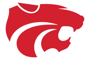 Splendora-Wildcats - Görsel 1