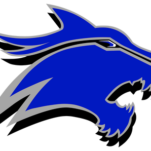 Spring-Dekaney-Wildcats - Görsel 1
