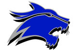 Spring-Dekaney-Wildcats - Görsel 1