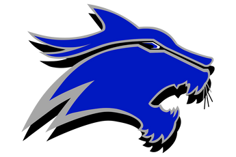 Spring-Dekaney-Wildcats - Görsel 1