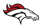 Spring-Westfield-Mustangs - Görsel 1