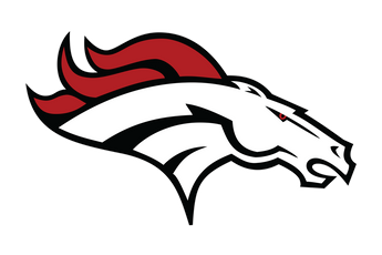 Spring-Westfield-Mustangs - Görsel 1