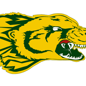 Springlake-Earth-Wolverines - Görsel 1