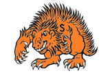 Springtown-Porcupines - Görsel 1