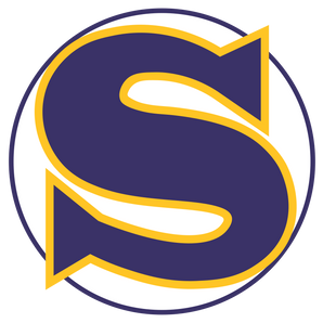 Spur-Bulldogs - Görsel 1