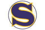 Spur-Bulldogs - Görsel 1