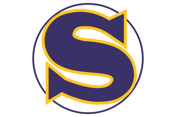 Spur-Bulldogs - Görsel 1