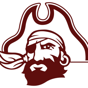 Spurger-Pirates - Görsel 1