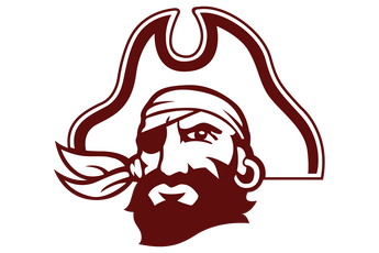 Spurger-Pirates - Görsel 1