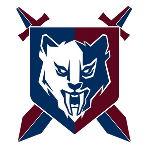 Austin-St-Michaels-Prep-Warriors - Görsel 1