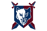 Austin-St-Michaels-Prep-Warriors - Görsel 1
