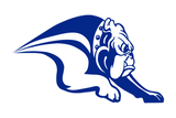 Stamford-Bulldogs - Görsel 1