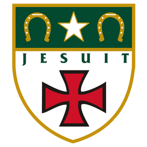 Houston-Strake-Jesuit-Crusaders - Görsel 1