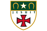 Houston-Strake-Jesuit-Crusaders - Görsel 1