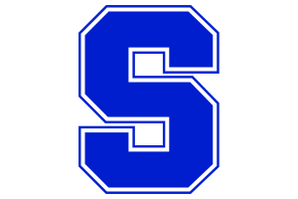 Stratford-Elks - Görsel 1