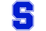 Stratford-Elks - Görsel 1