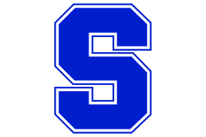 Stratford-Elks - Görsel 1