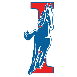 Sugar-Land-Harmony-School-of-Innovation-Mustangs - Görsel 1