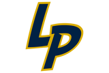Sugar-Land-Logos-Preparatory-Lions - Görsel 1