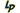 Sugar-Land-Logos-Preparatory-Lions - Görsel 1