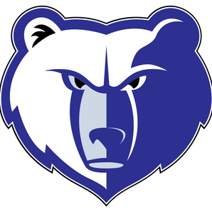 Sulphur-Bluff-Bears - Görsel 1
