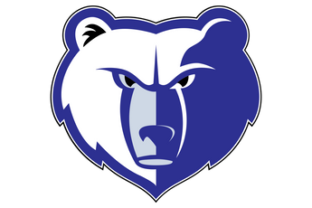 Sulphur-Bluff-Bears - Görsel 1
