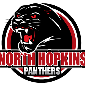 Sulphur-Springs-North-Hopkins-Panthers - Görsel 1