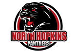 Sulphur-Springs-North-Hopkins-Panthers - Görsel 1