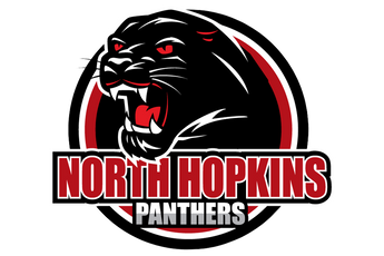 Sulphur-Springs-North-Hopkins-Panthers - Görsel 1