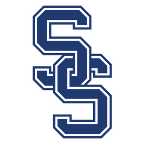 Sulphur-Springs-Wildcats - Görsel 1