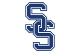 Sulphur-Springs-Wildcats - Görsel 1