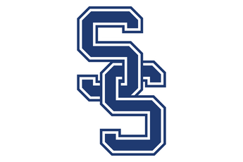 Sulphur-Springs-Wildcats - Görsel 1