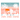 Sun Salt Sand Summer DTF Ready Press V1 | Iris DTF