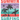 Summer Surfing Design - DTF Ready To Press