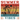 Colorful Summer Vibes Design - DTF Ready To Press