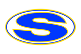 Sunnyvale-Raiders - Görsel 1