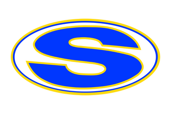 Sunnyvale-Raiders - Görsel 1