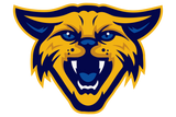 Sunray-Bobcats - Görsel 1