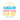 Sunshine DTF Design - Ready to Press | Iris DTF