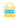 Sunshine On Mind Design - DTF Ready To Press