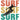 Surf Design - DTF Ready To Press